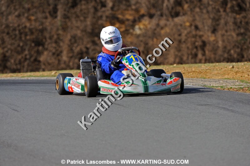 DSC_4068 copie.jpg